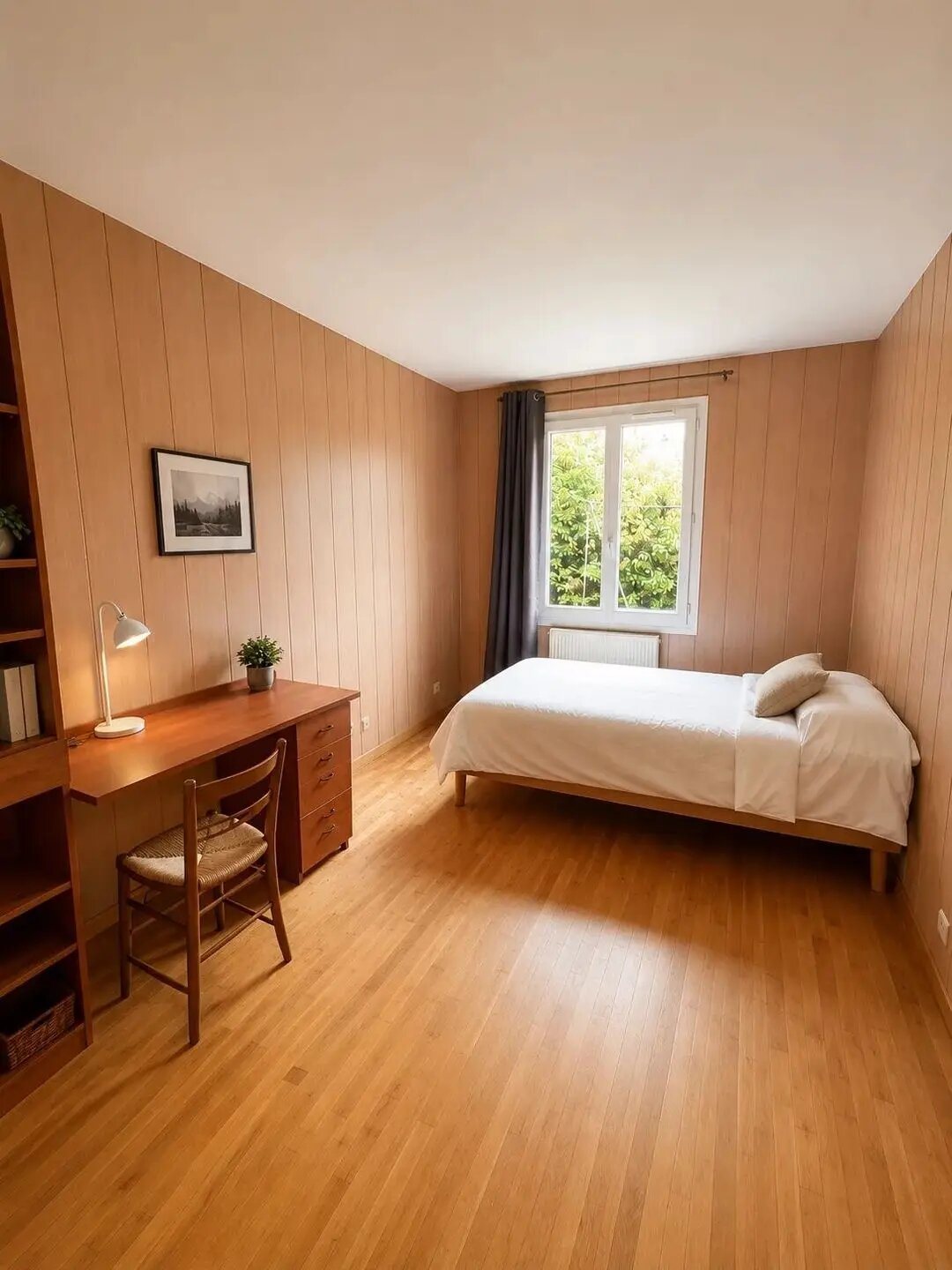 Maison à vendre, 131m², Blanquefort
