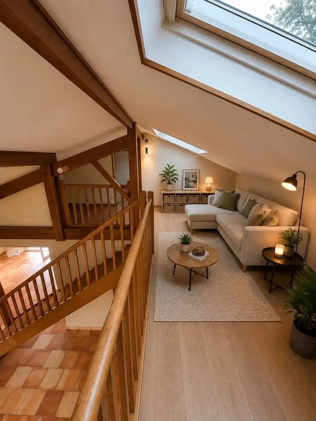 Maison à vendre, 131m², Blanquefort
