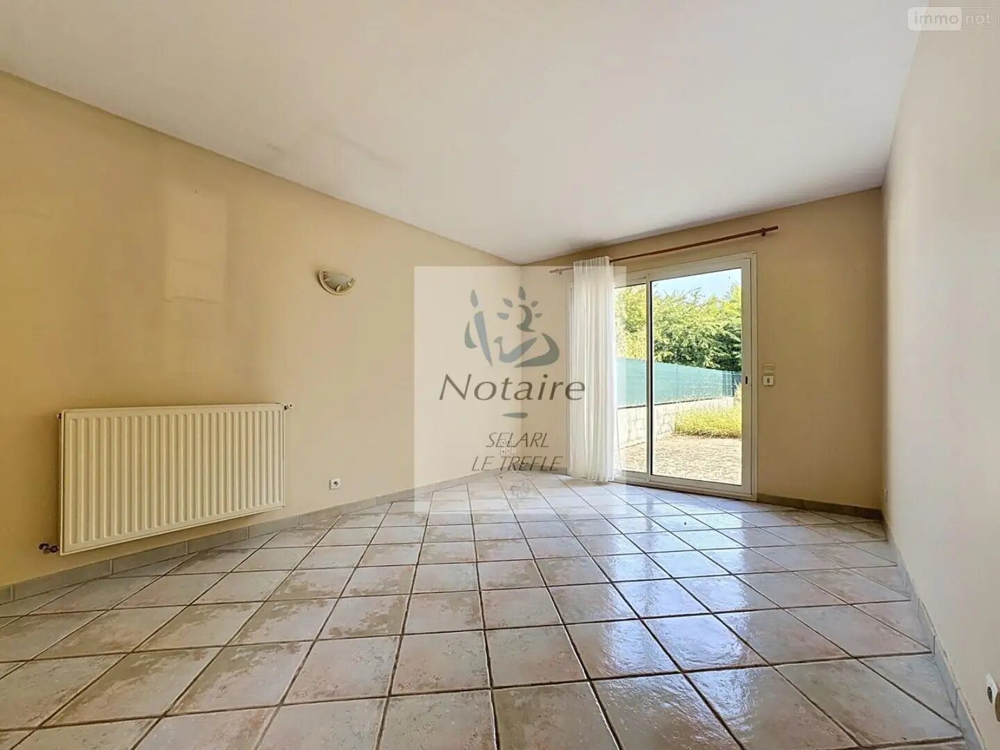 Maison à vendre, 80m², Libourne
