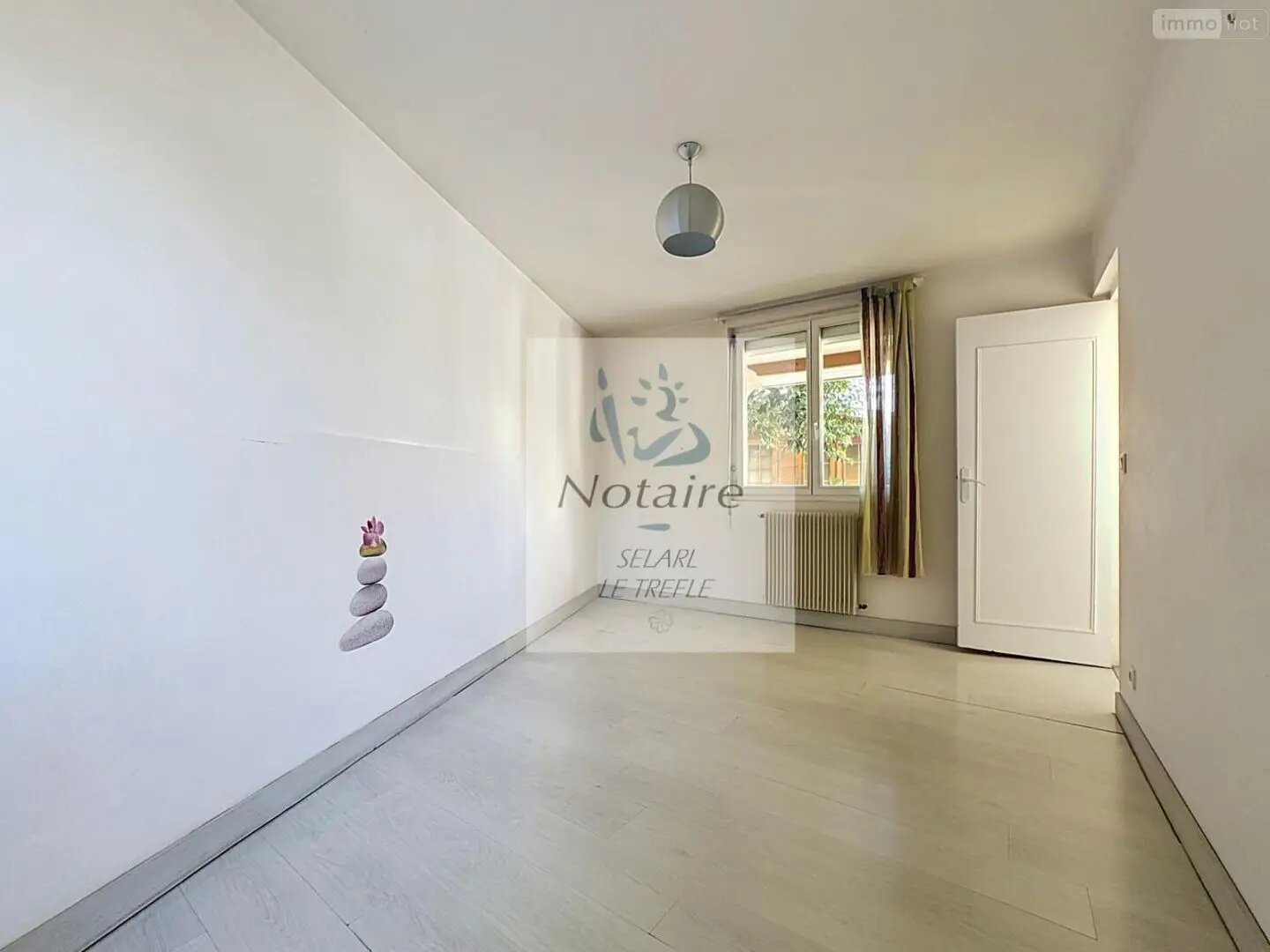 Maison à vendre, 80m², Libourne