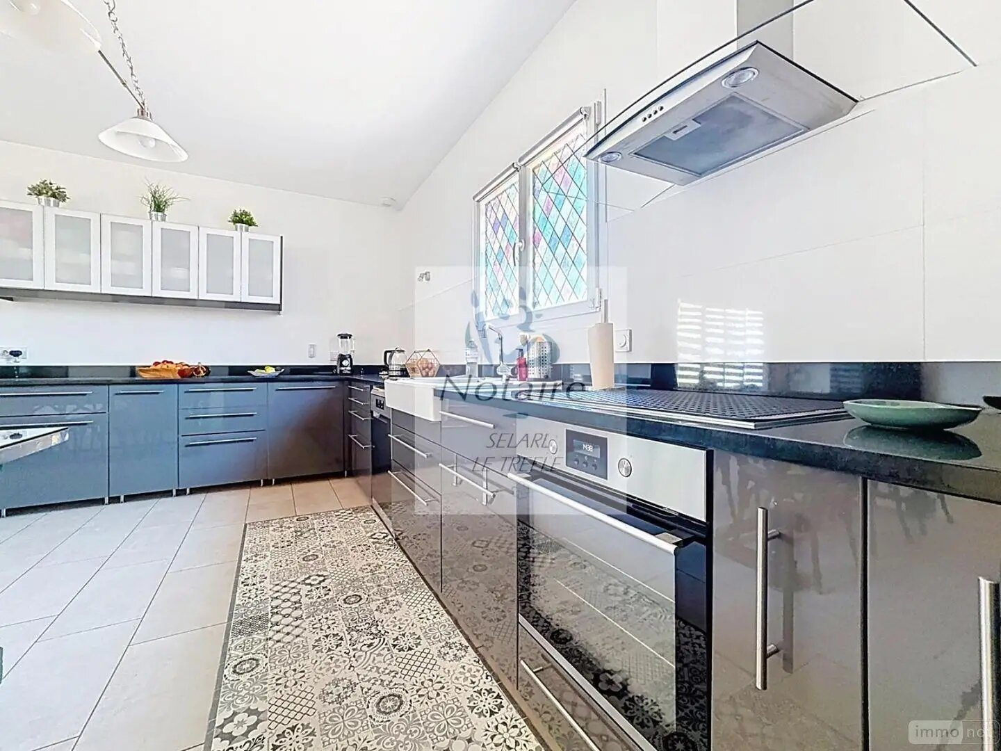 Maison à vendre, 135m², Vayres