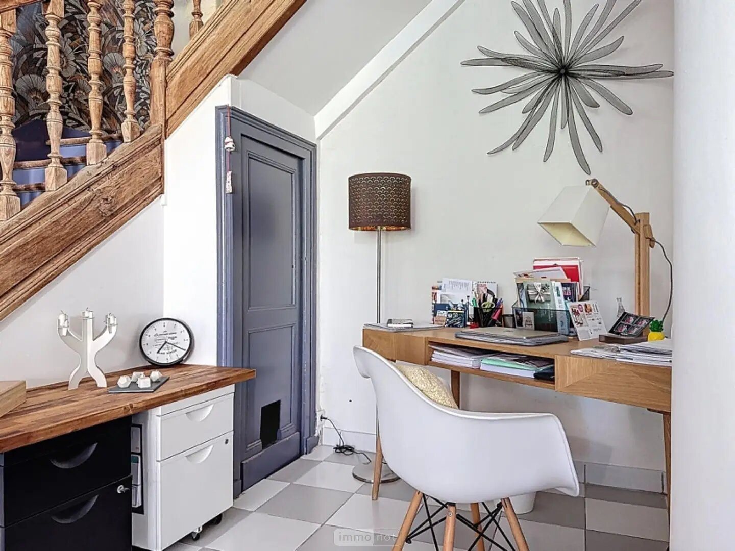 Maison à vendre, 251m², Libourne