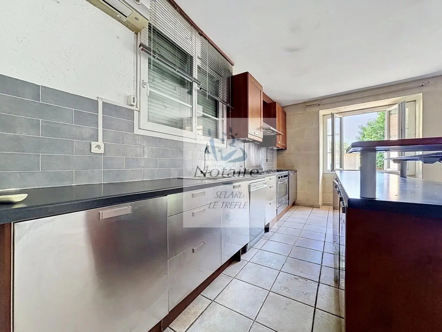 Maison à vendre, 139m², Guîtres