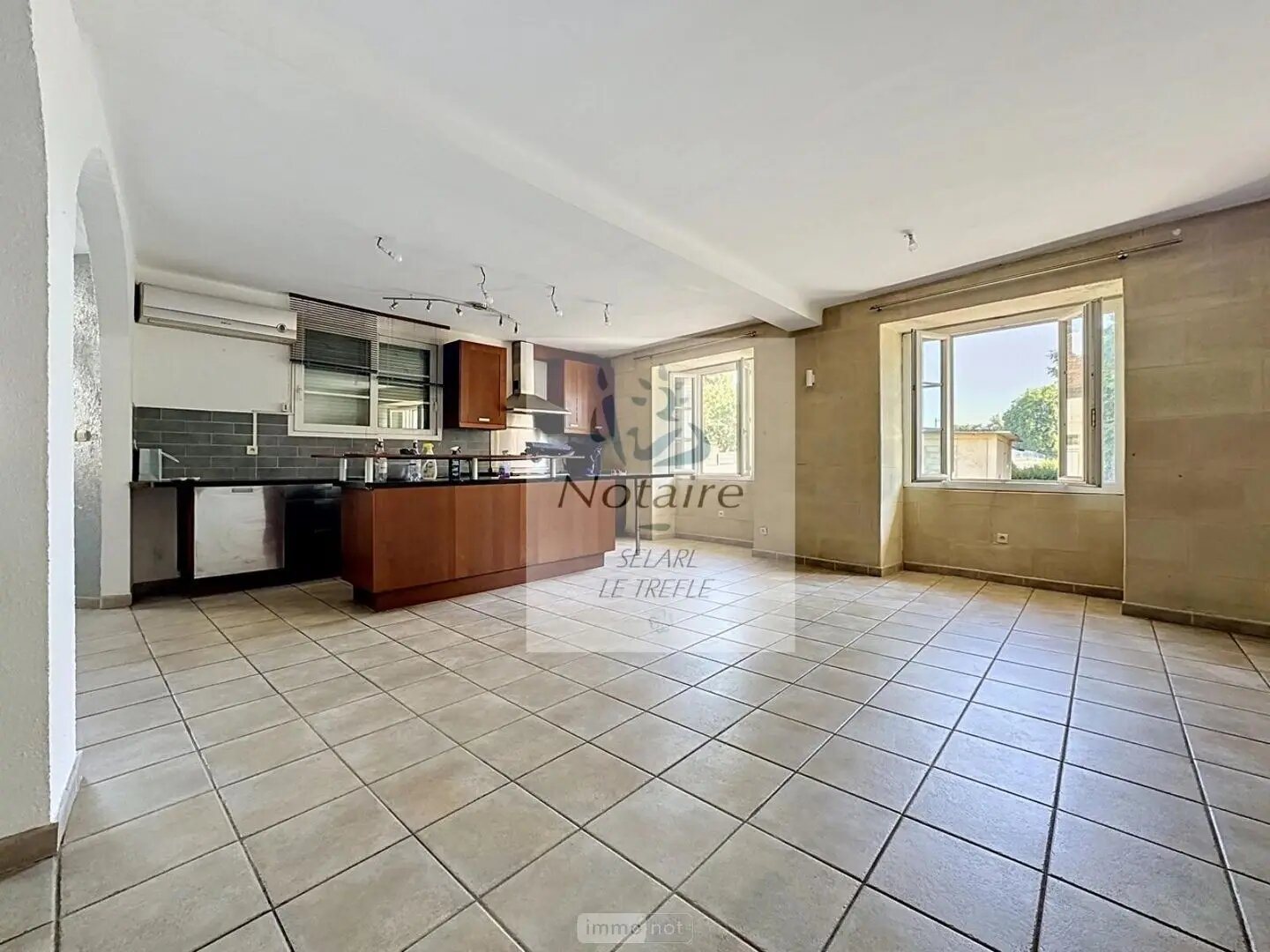Maison à vendre, 139m², Guîtres