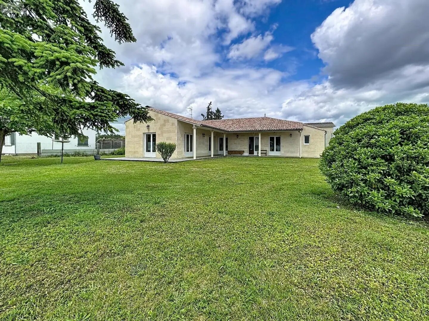 Maison à vendre, 157m², Montagne