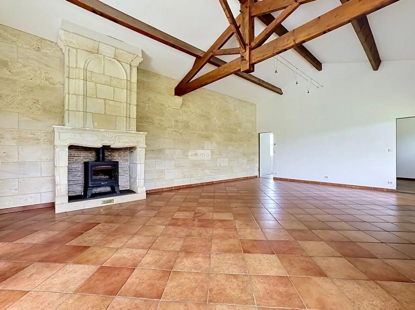Maison à vendre, 157m², Montagne