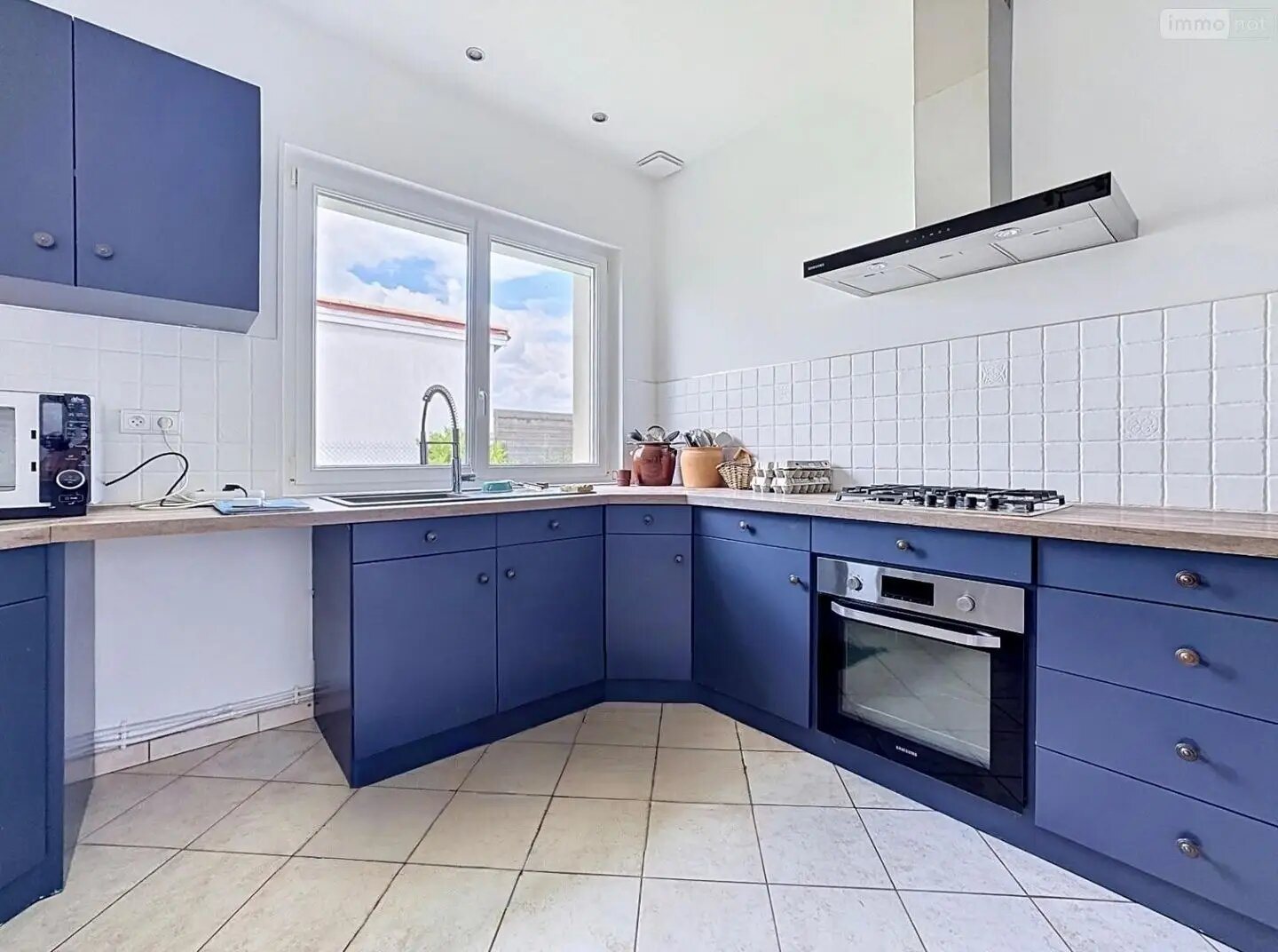 Maison à vendre, 157m², Montagne