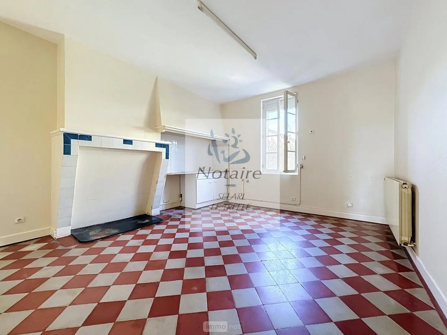 Maison à vendre, 140m², Arveyres