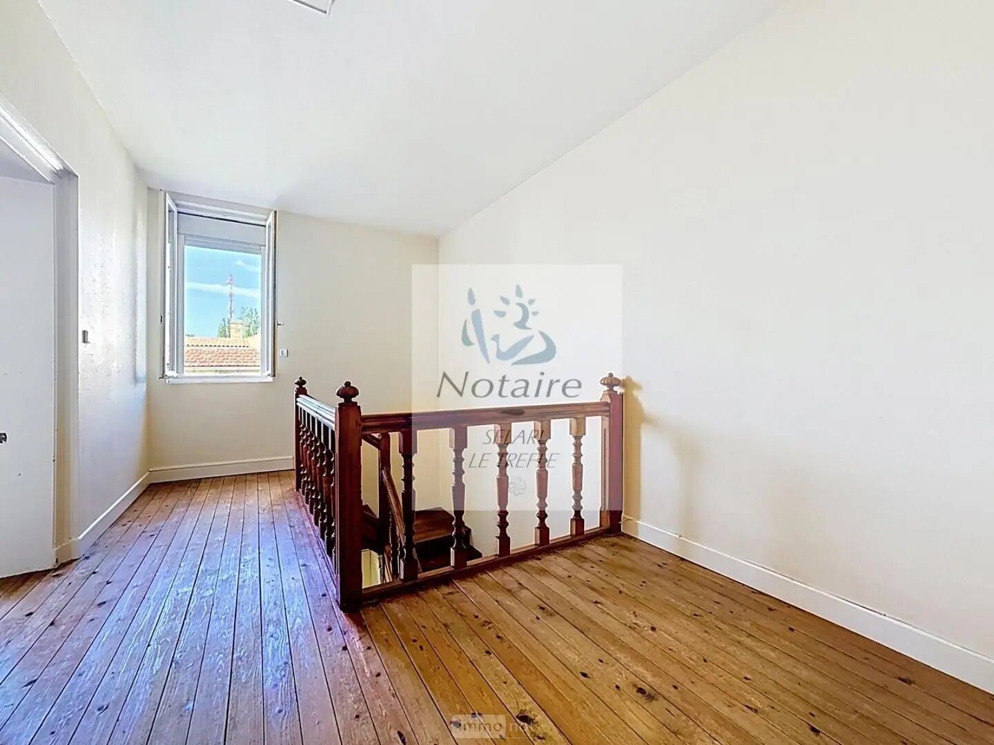 Maison à vendre, 140m², Arveyres