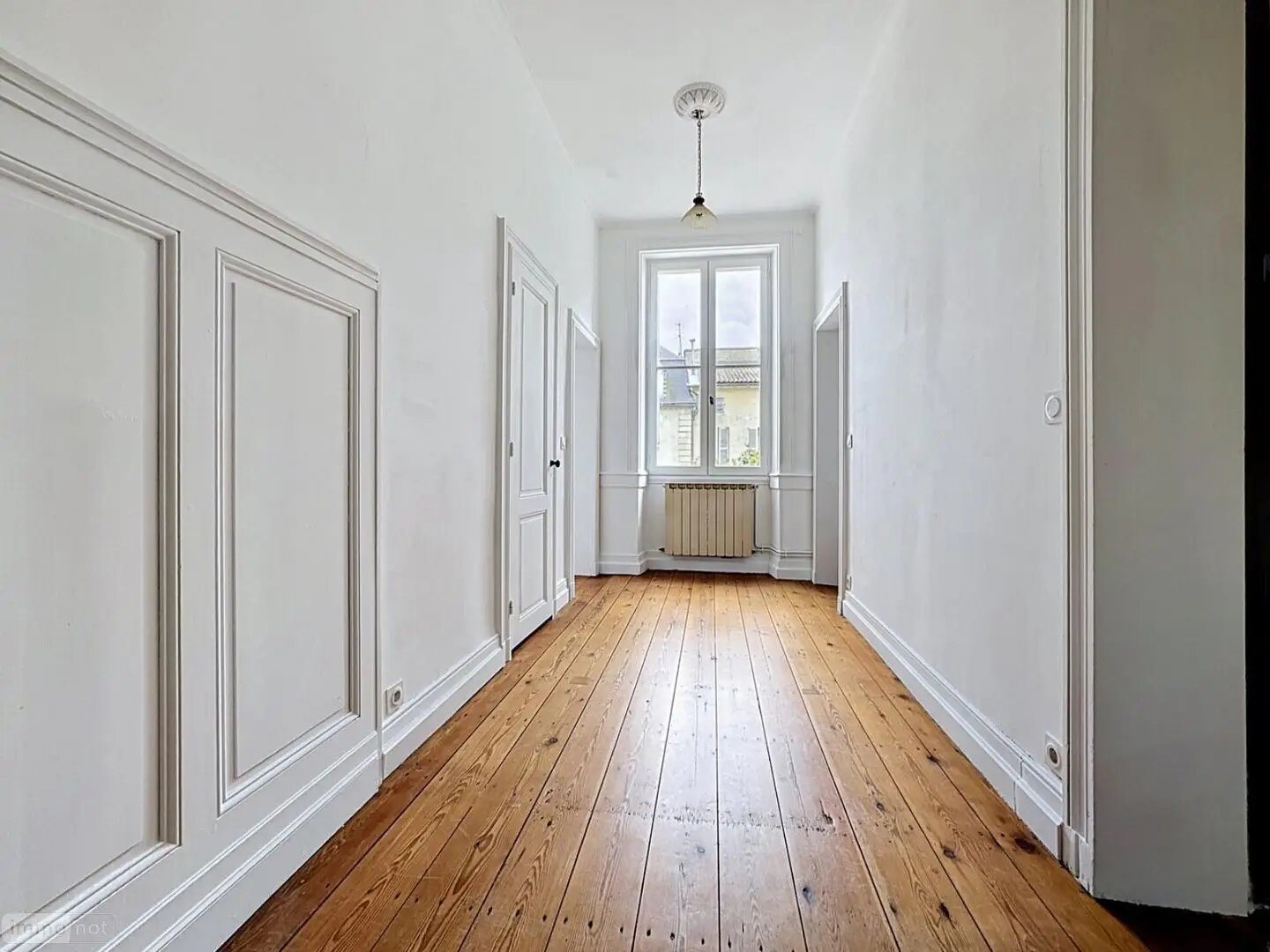 Appartement à vendre, 220m², Libourne