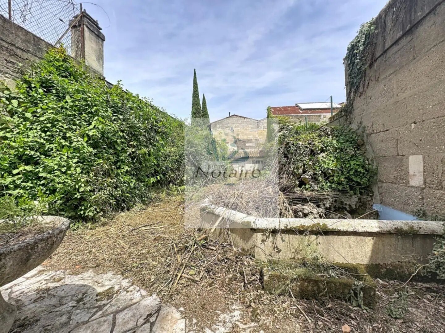Appartement à vendre, 62m², Libourne