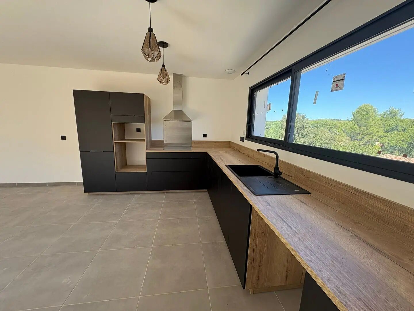 Maison à louer, 140m², Montferrier-sur-Lez