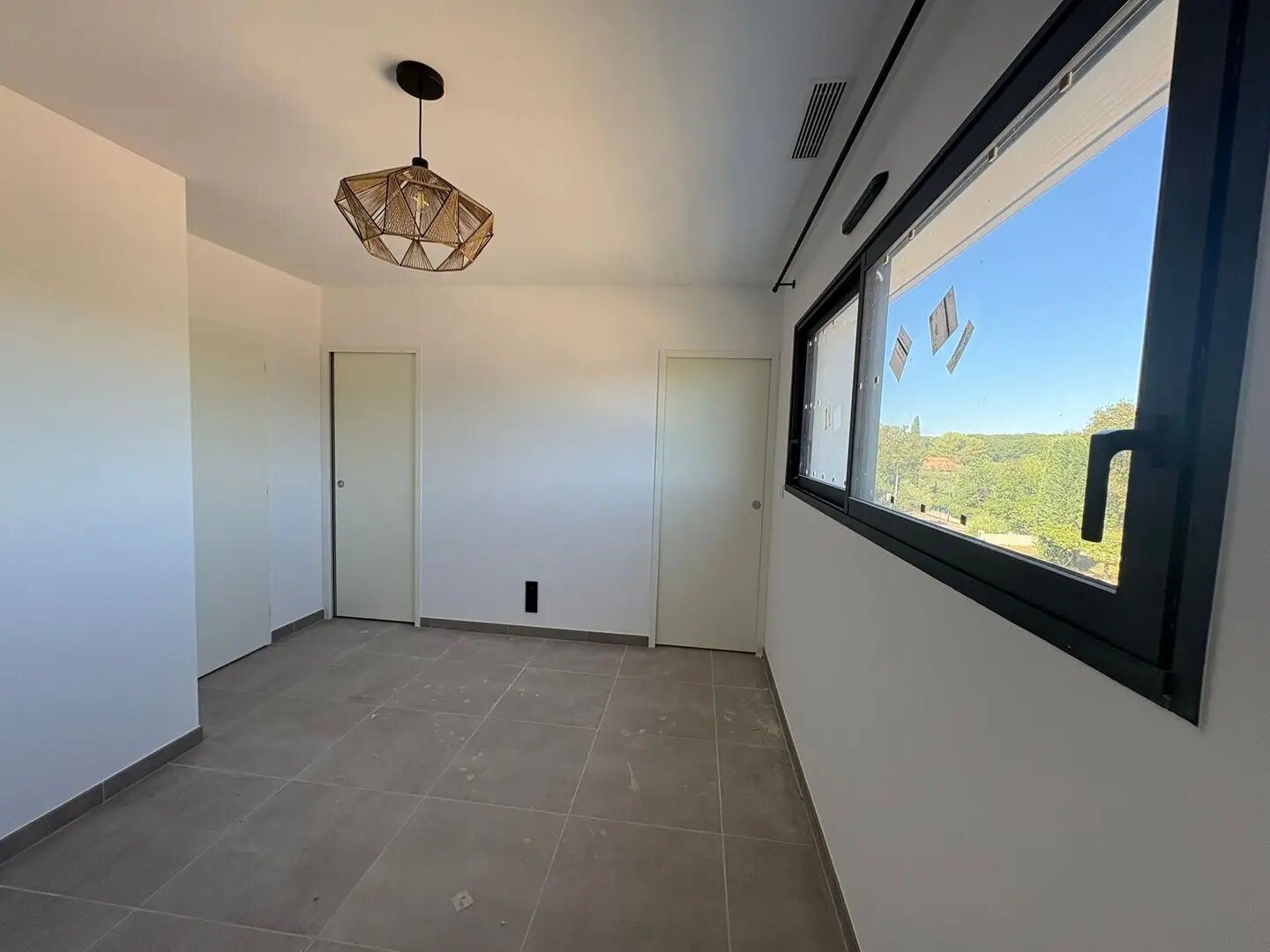 Maison à louer, 140m², Montferrier-sur-Lez
