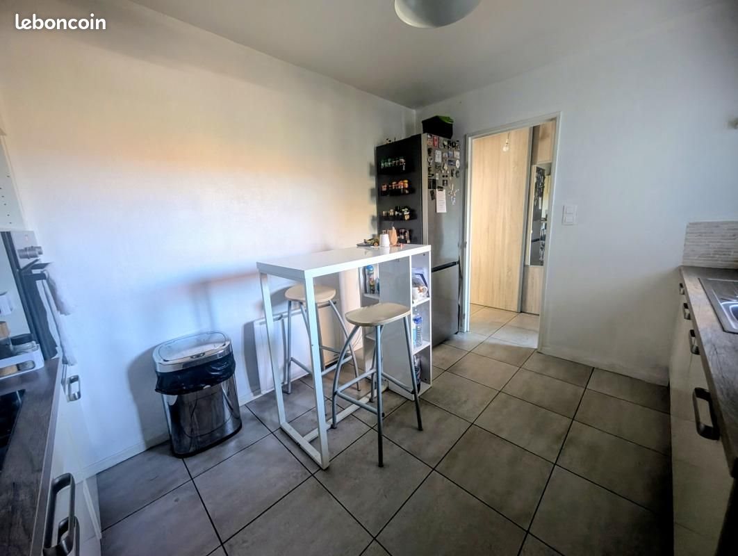 Maison à vendre, 83m², Nevers