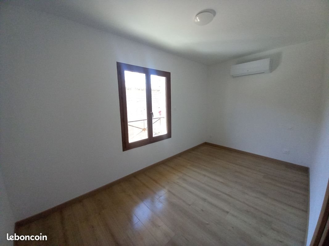 Maison à louer, 57m², Mornant