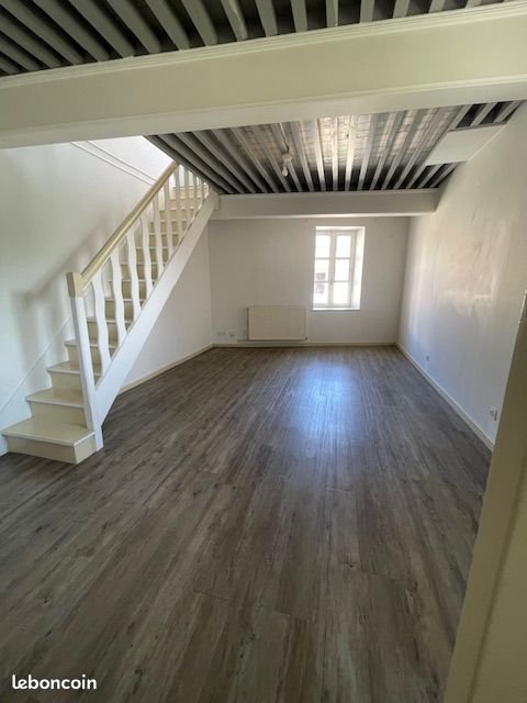 Maison à louer, 90m², Condrieu