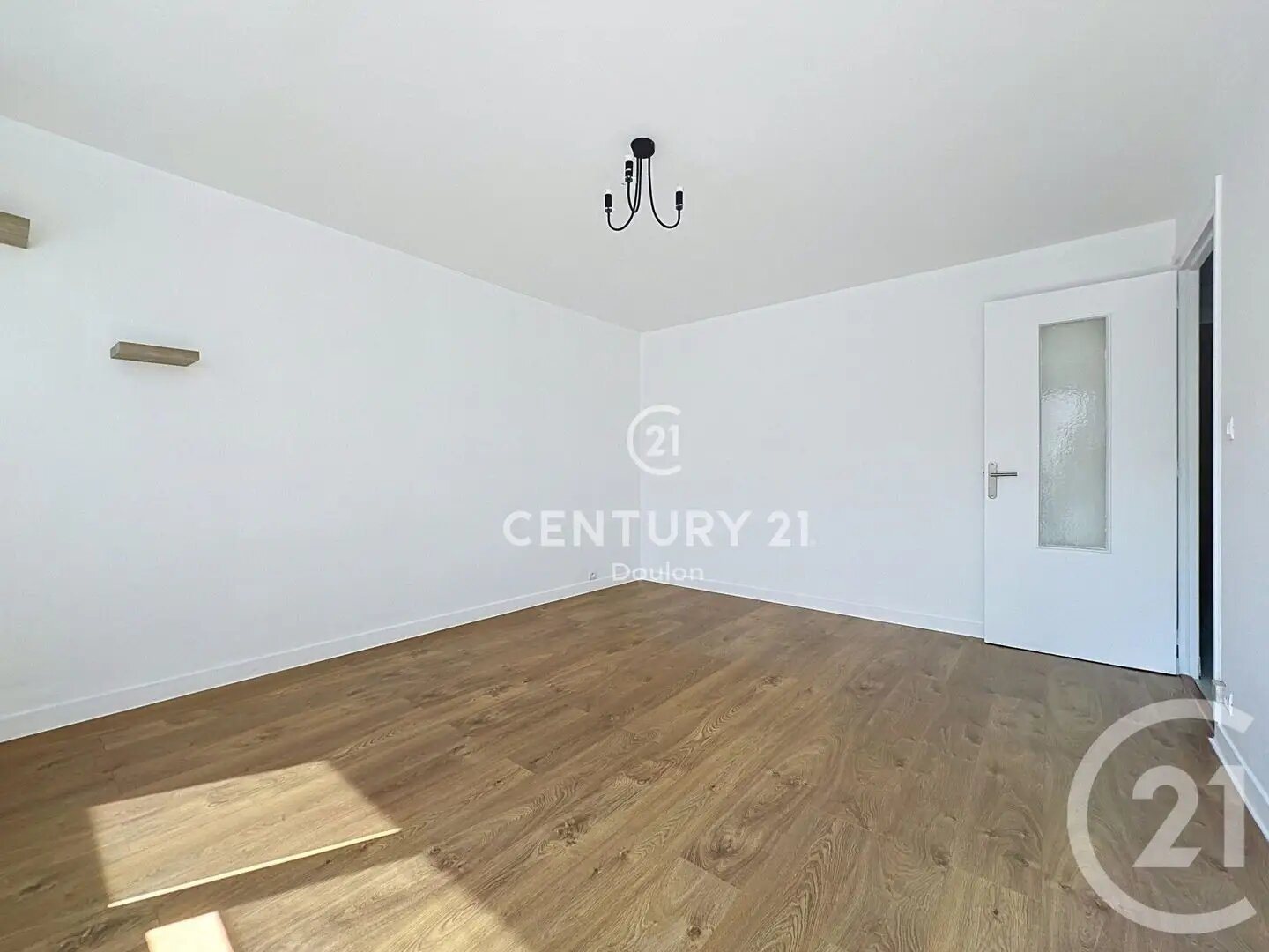 Appartement à louer, 48m², Nantes