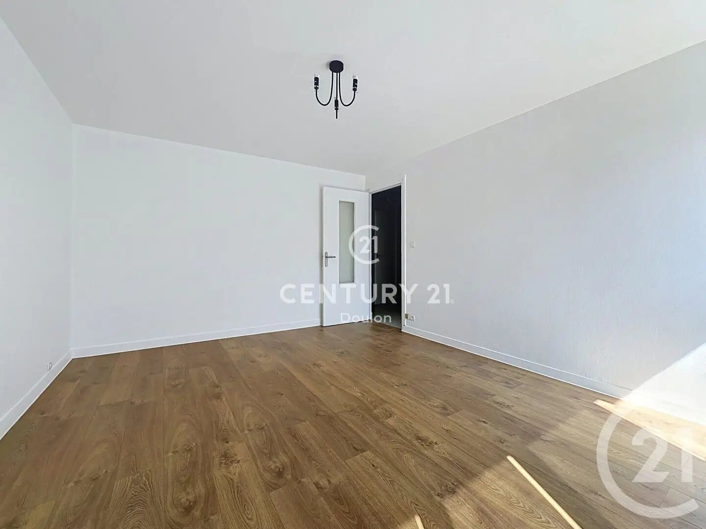 Appartement à louer, 48m², Nantes