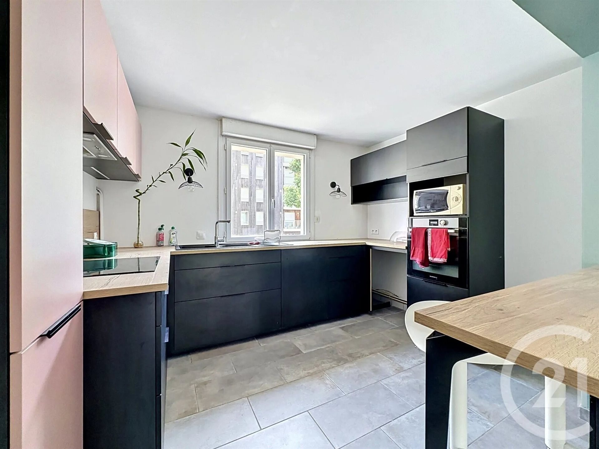 Maison à vendre, 136m², Nantes