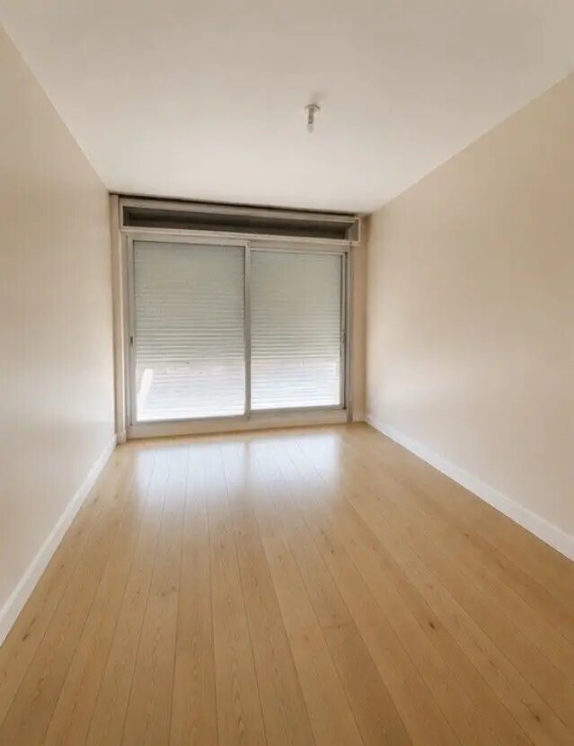 Appartement à vendre, 106m², Clichy