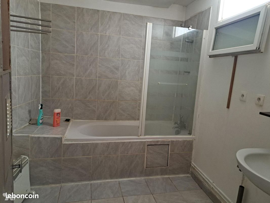 Maison à vendre, 124m², Châtillon-Coligny
