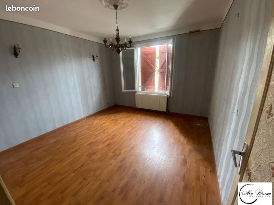 Maison à vendre, 131m², Garidech