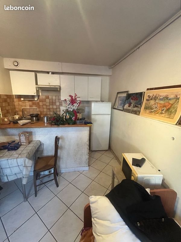Appartement à vendre, 68m², Lézignan-Corbières