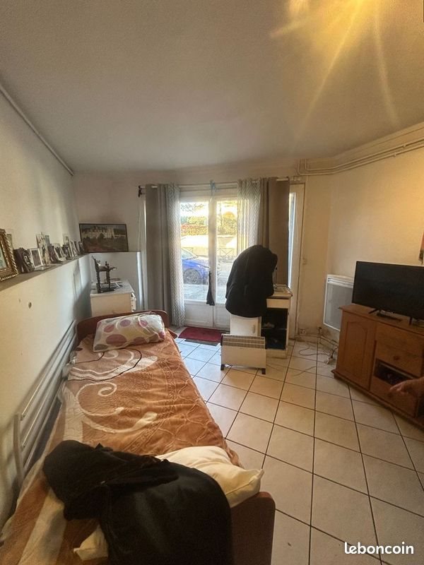 Appartement à vendre, 68m², Lézignan-Corbières