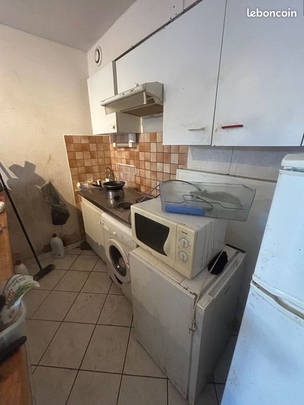 Appartement à vendre, 68m², Lézignan-Corbières