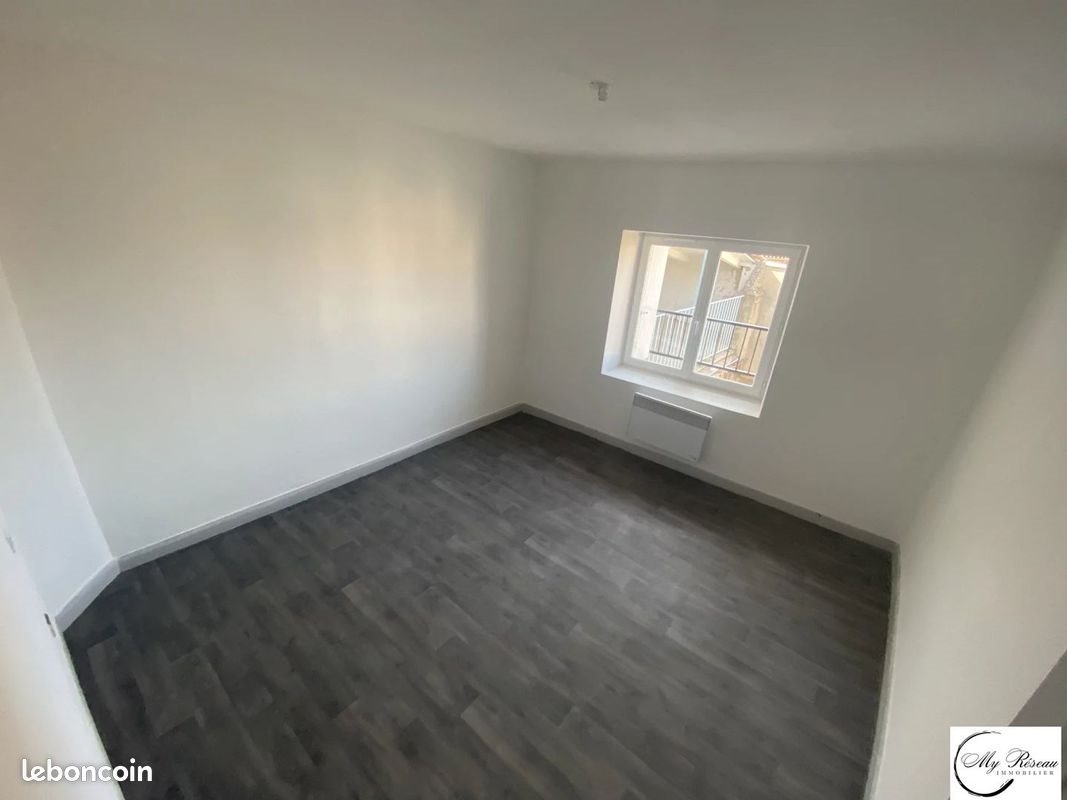 Appartement à louer, 90m², Lézignan-Corbières