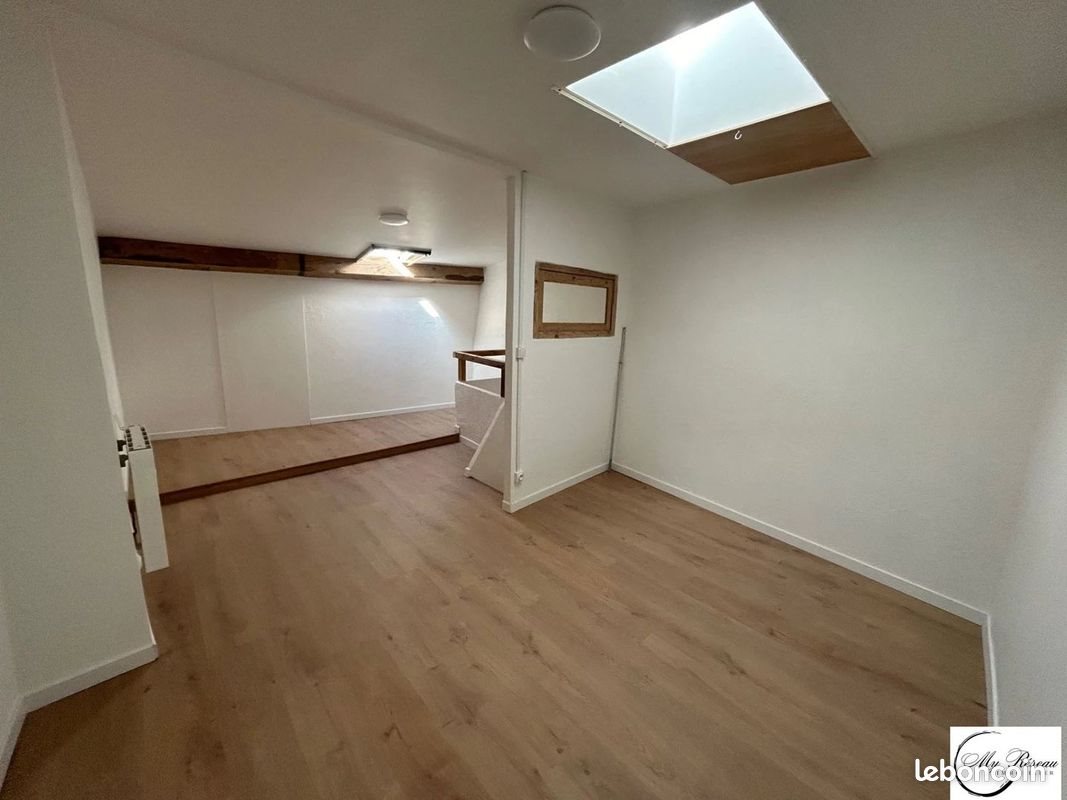 Maison à louer, 84m², Lézignan-Corbières