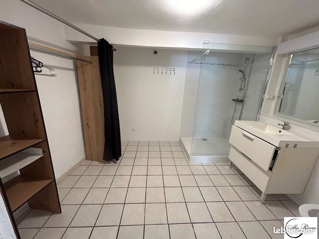 Maison à louer, 84m², Lézignan-Corbières