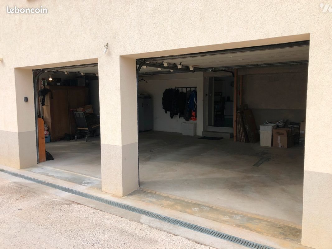 Maison à vendre, 267m², Bourmont-entre-Meuse-et-Mouzon