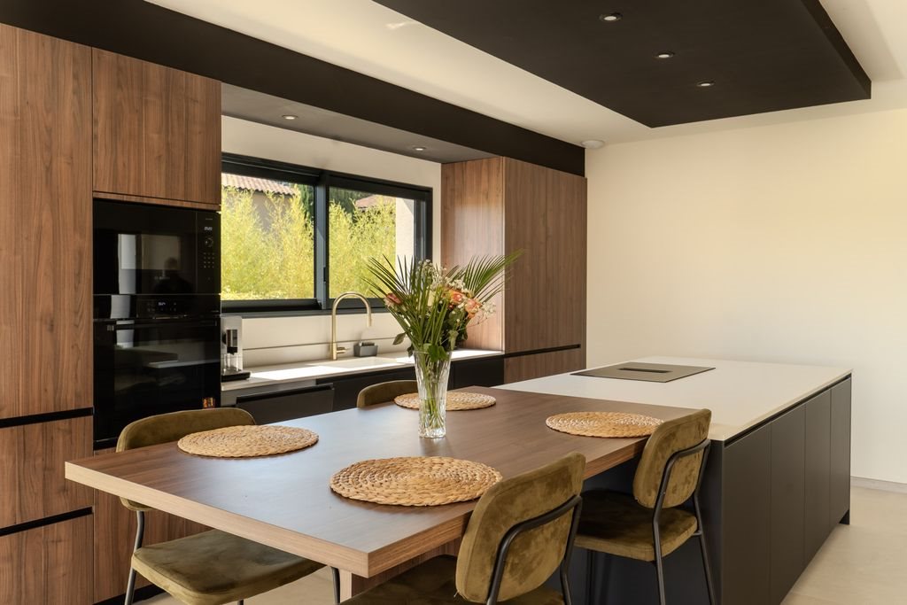 Maison à vendre, 169m², Gragnague