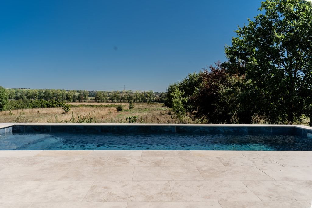 Maison à vendre, 169m², Gragnague