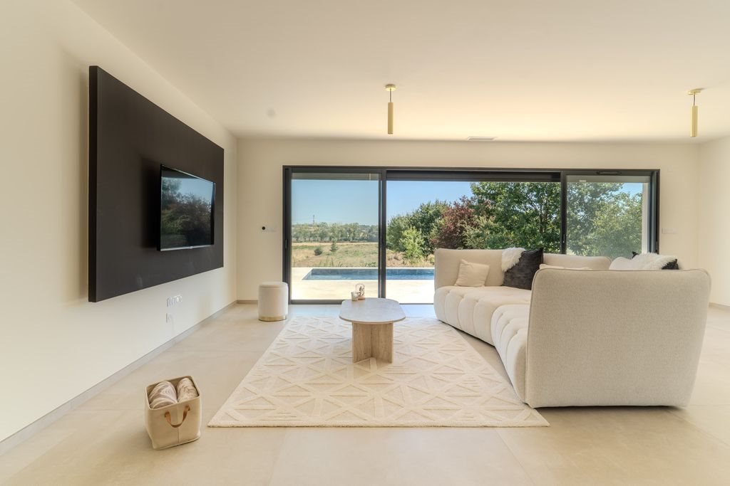 Maison à vendre, 169m², Gragnague