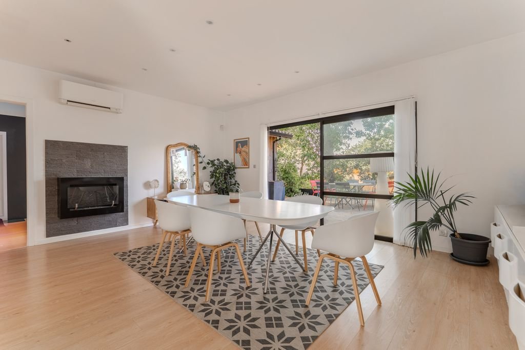 Maison à vendre, 198m², Saint-Jean