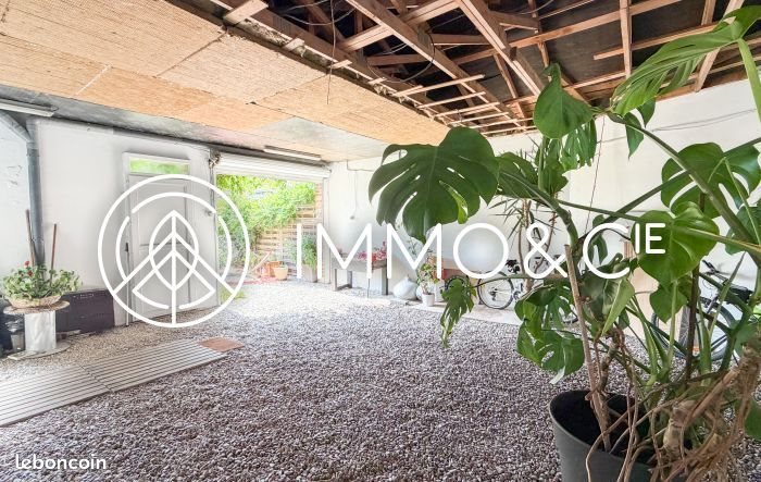 Maison à vendre, 210m², Quesnoy-sur-Deûle