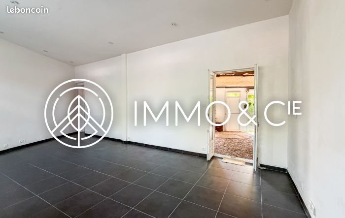 Maison à vendre, 210m², Quesnoy-sur-Deûle
