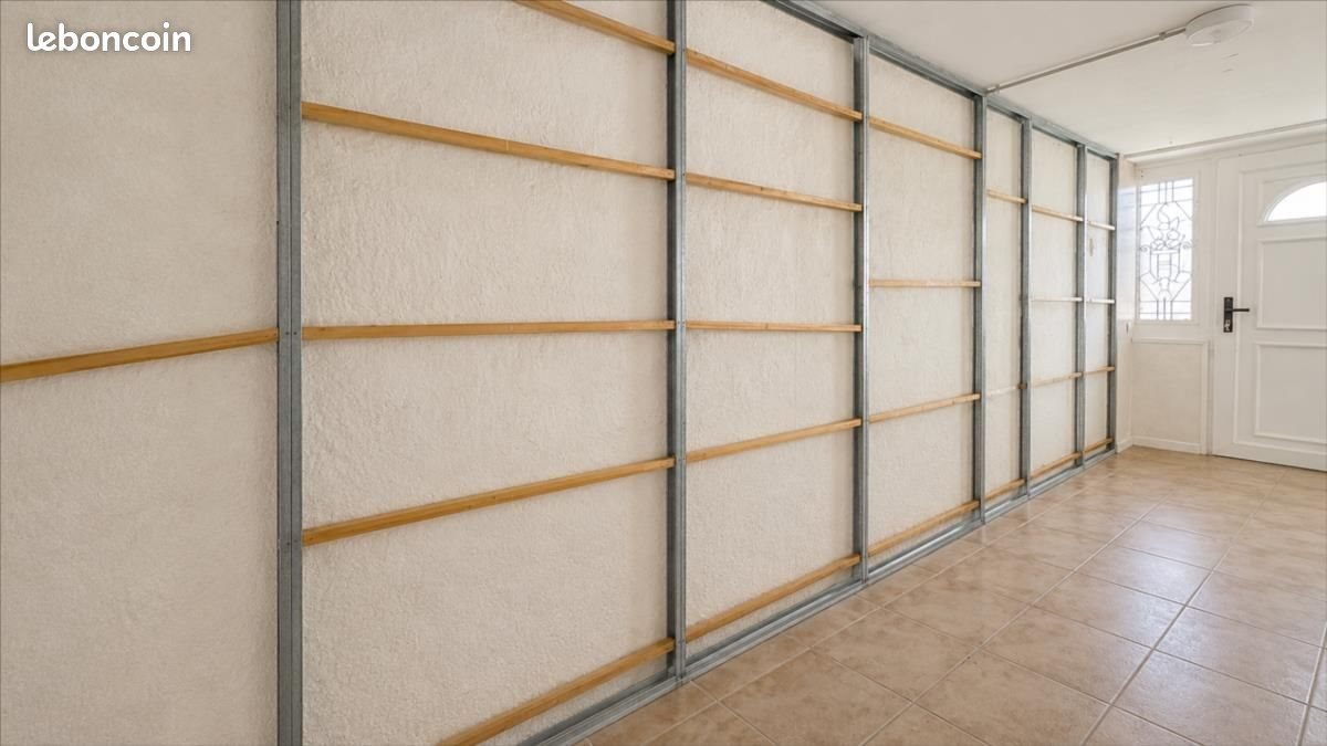 Maison à vendre, 91m², Avize