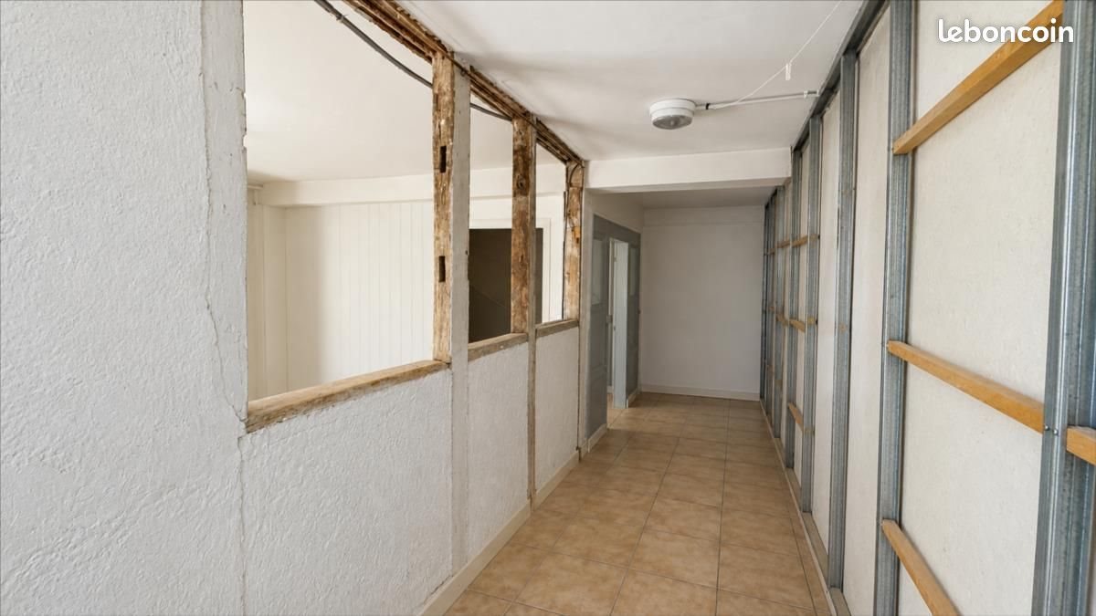 Maison à vendre, 91m², Avize
