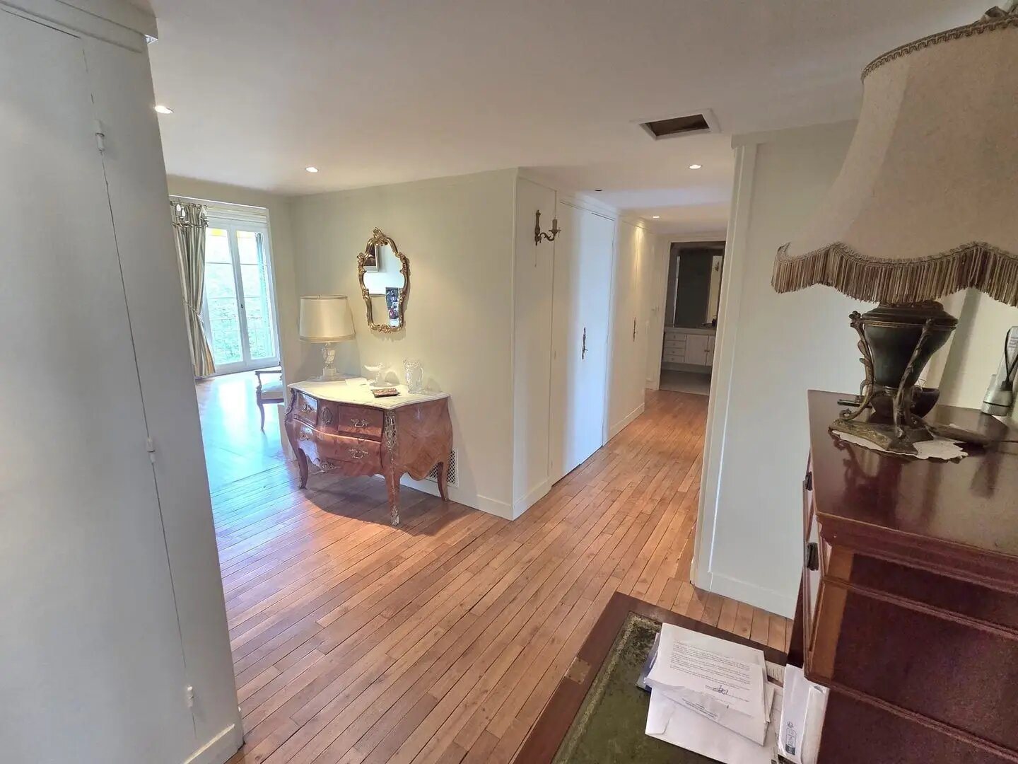 Appartement à vendre, 111m², Le Havre