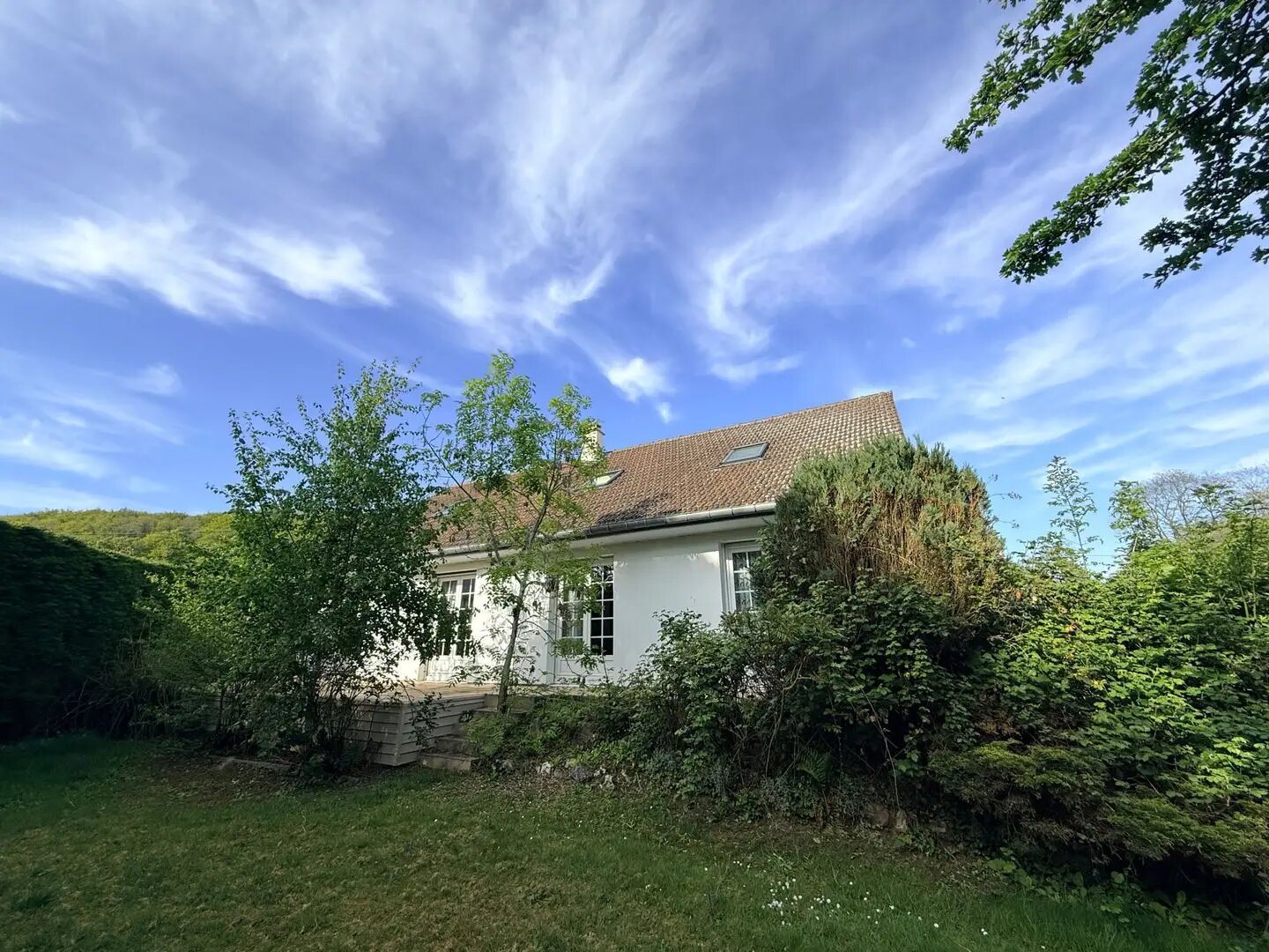 Maison à vendre, 143m², Le Havre