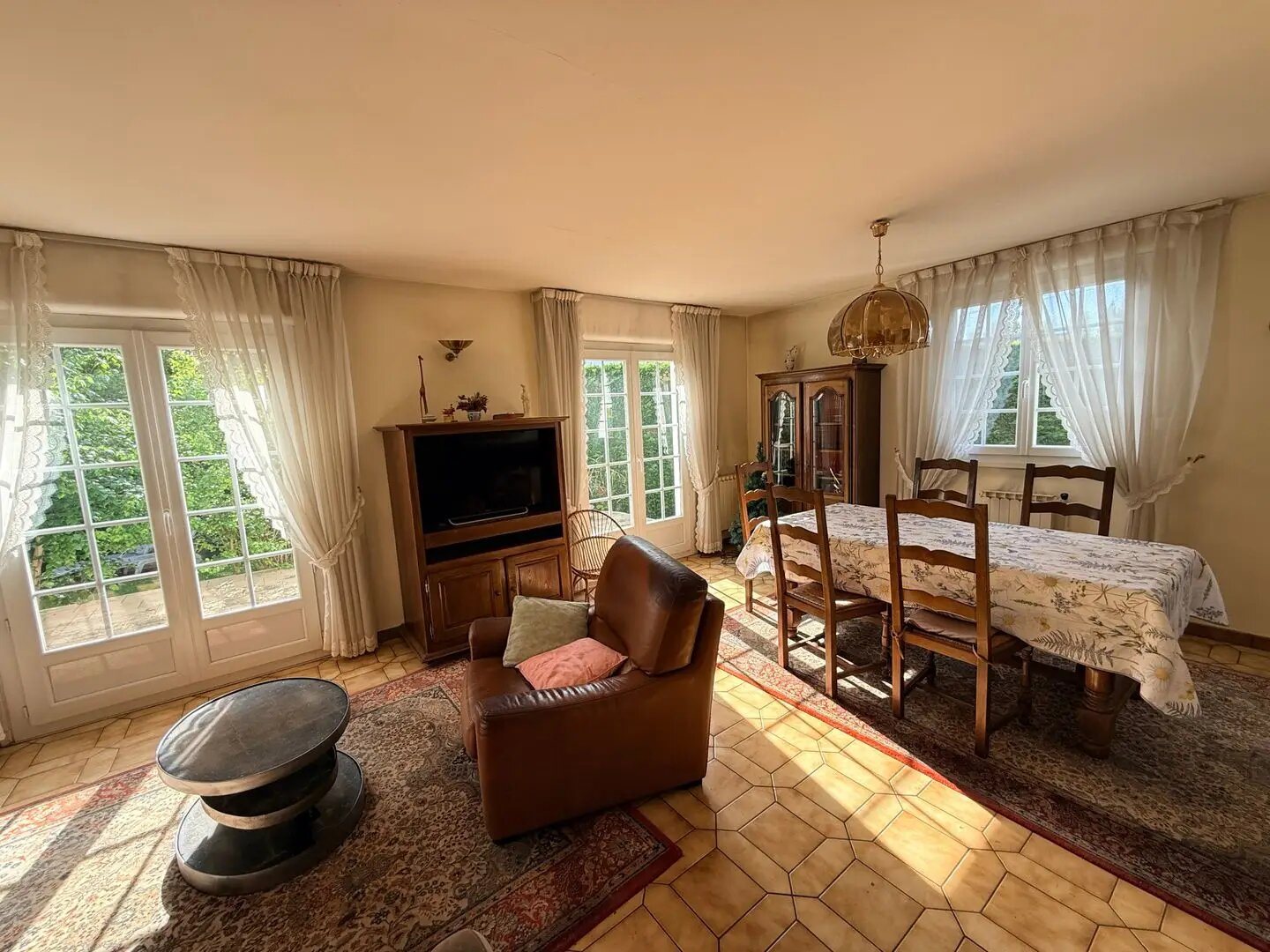 Maison à vendre, 143m², Le Havre