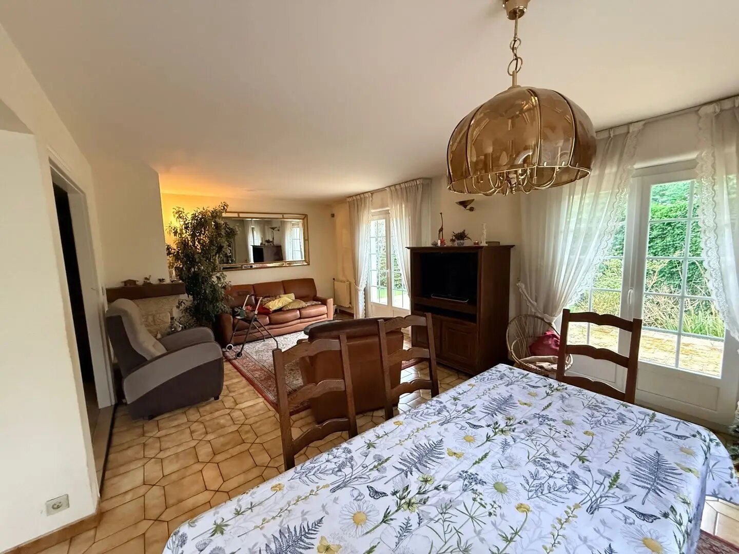 Maison à vendre, 143m², Le Havre