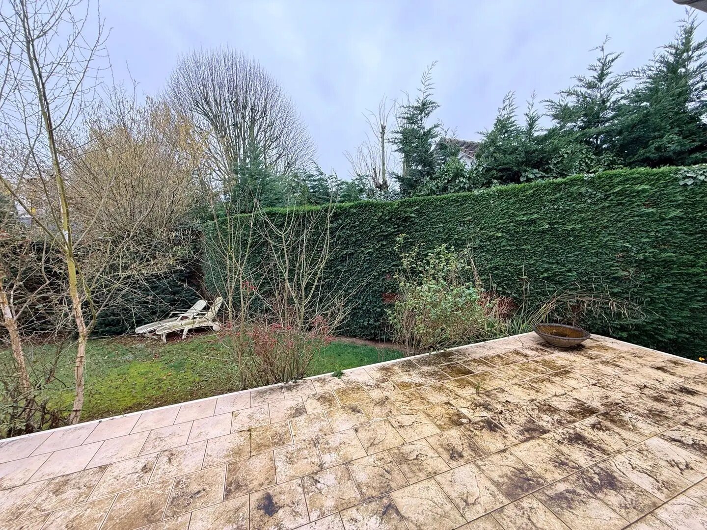 Maison à vendre, 143m², Le Havre