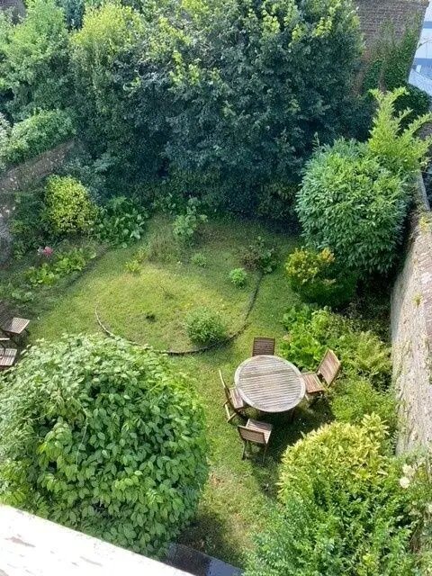 Maison à vendre, 200m², Le Havre