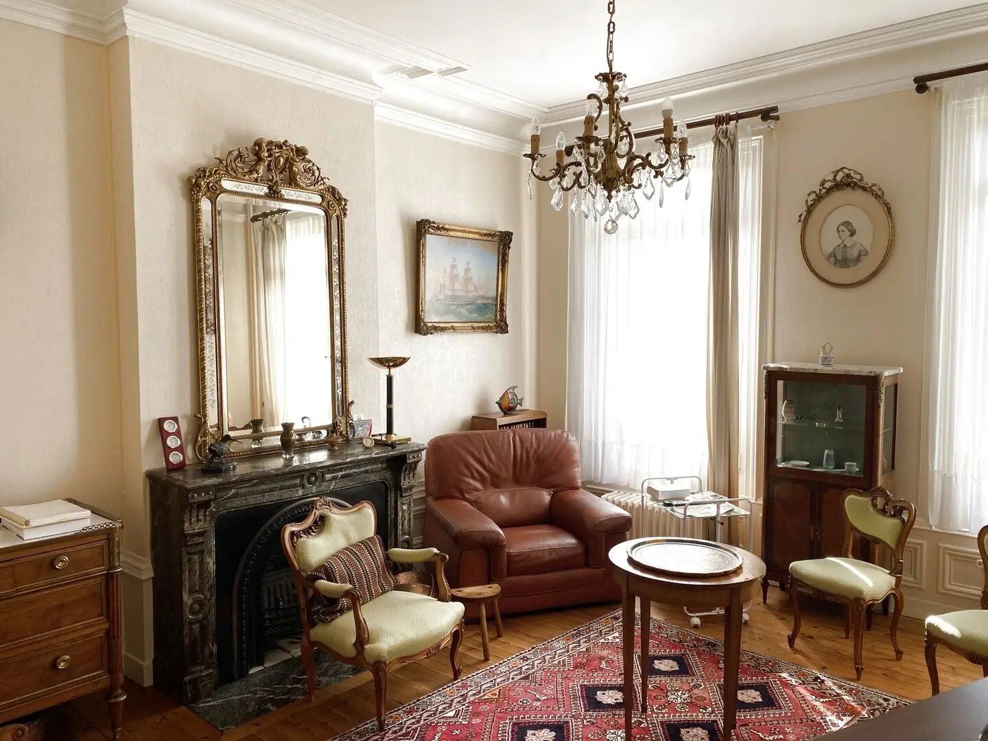 Maison à vendre, 200m², Le Havre