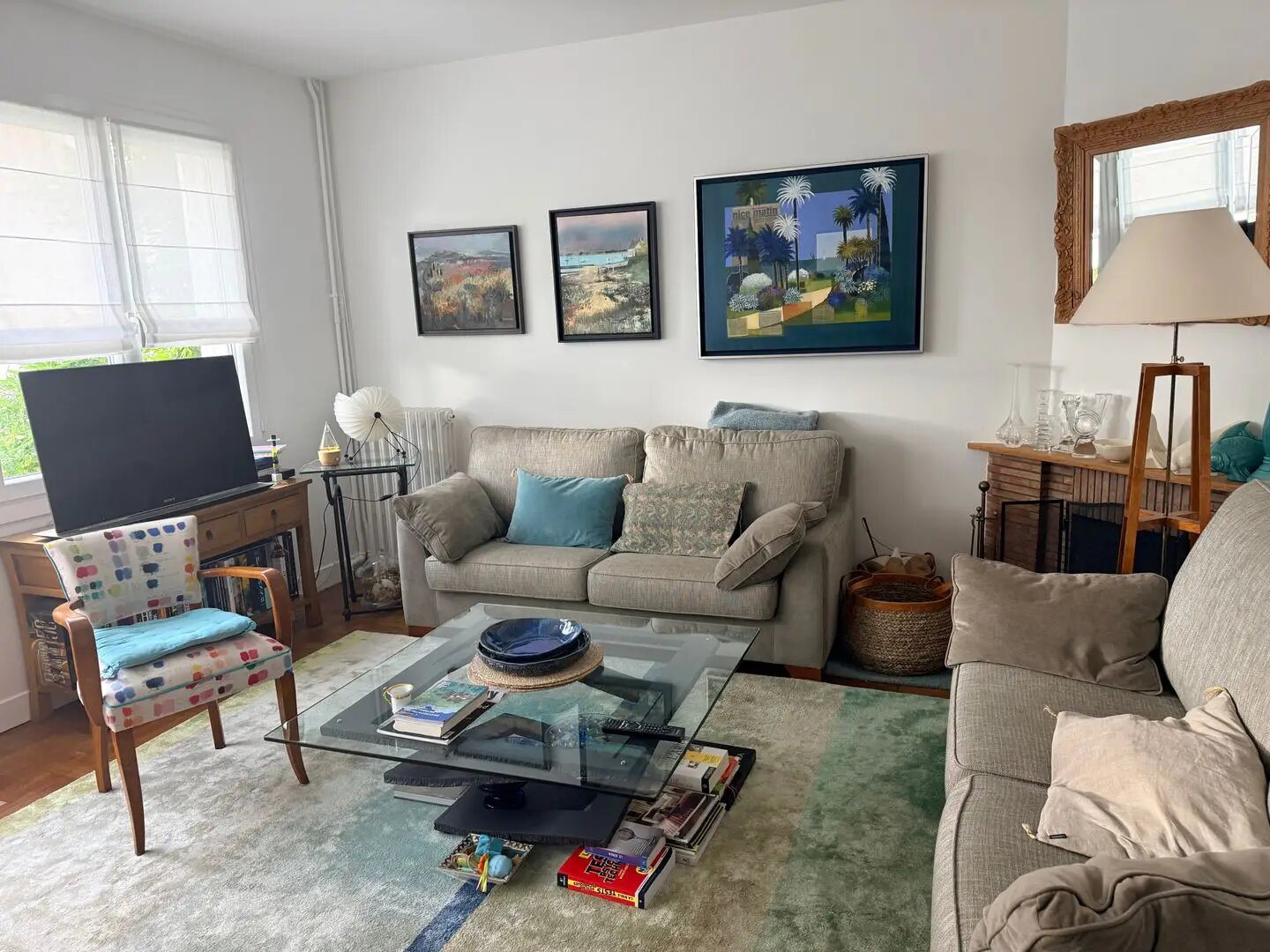 Maison à vendre, 129m², Le Havre
