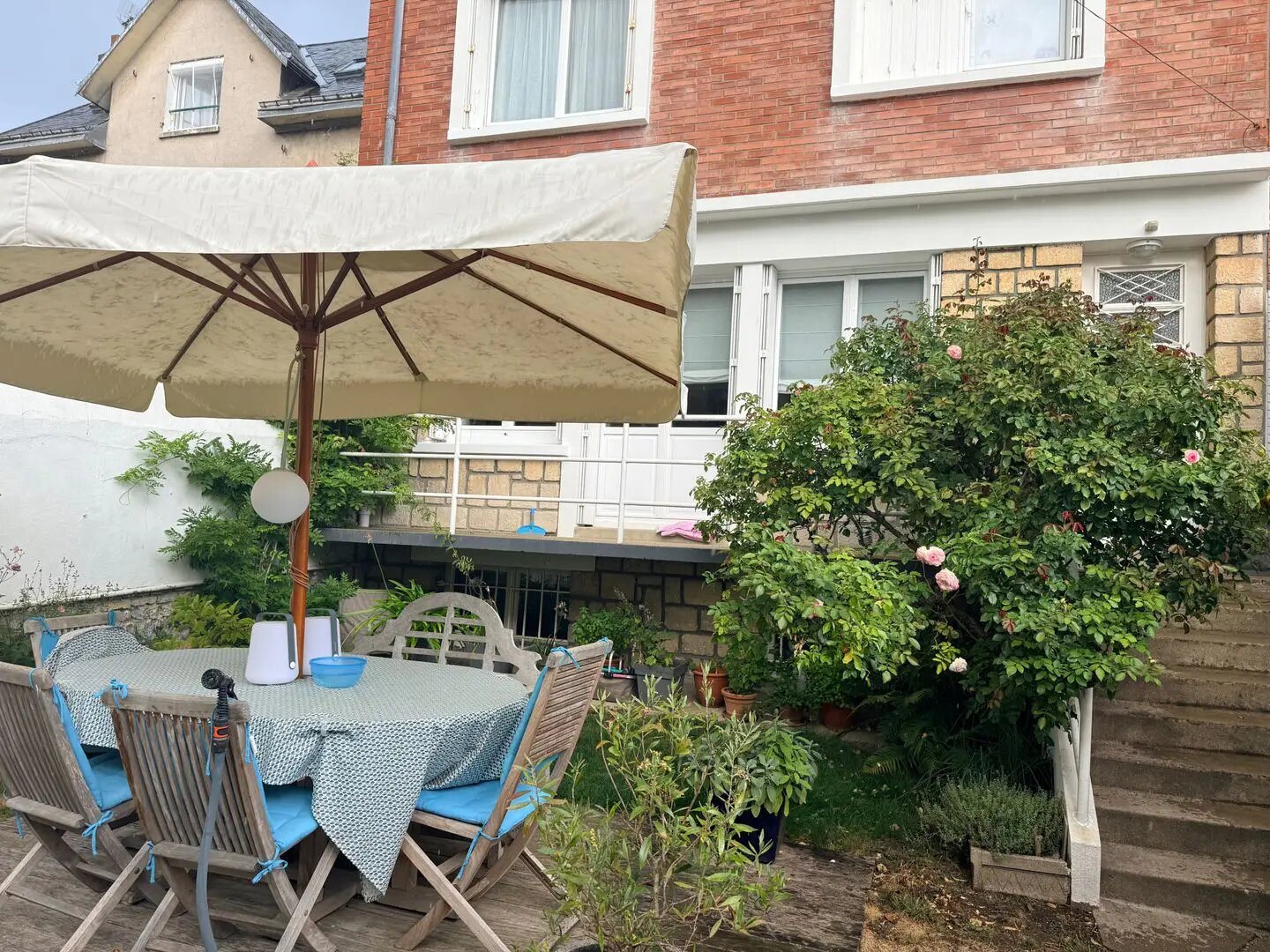 Maison à vendre, 129m², Le Havre